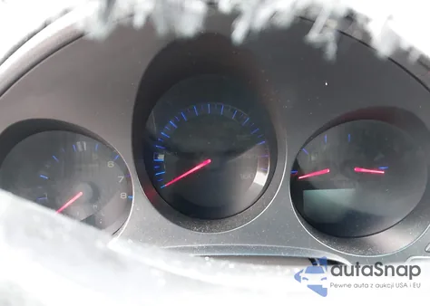 2004 Acura Tl from USA, damaged, VIN 19UUA662X4A008358